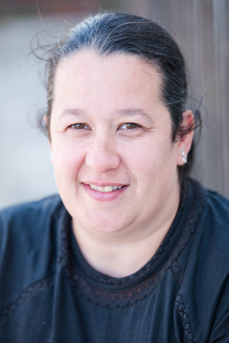 Nicola Glodek