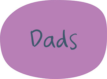 dads Dads2b