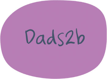 Dads2b