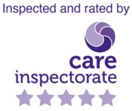 care inspectorate