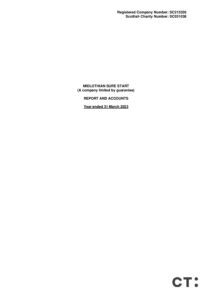MSS-2023-Accounts-Final-2-pdf-212x300 2023 Accounts