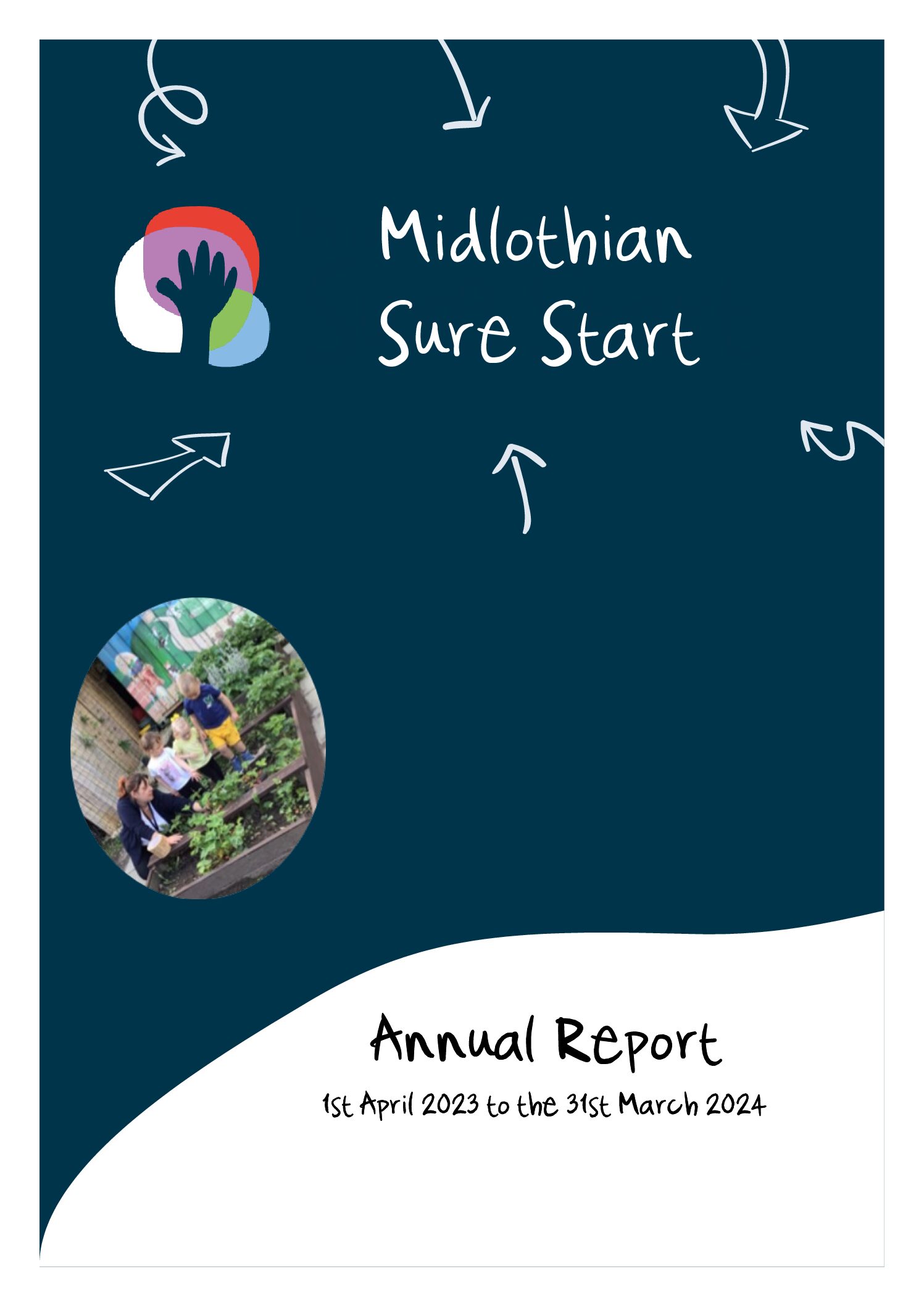 Annual-Report-PDF-pdf Annual Report PDF