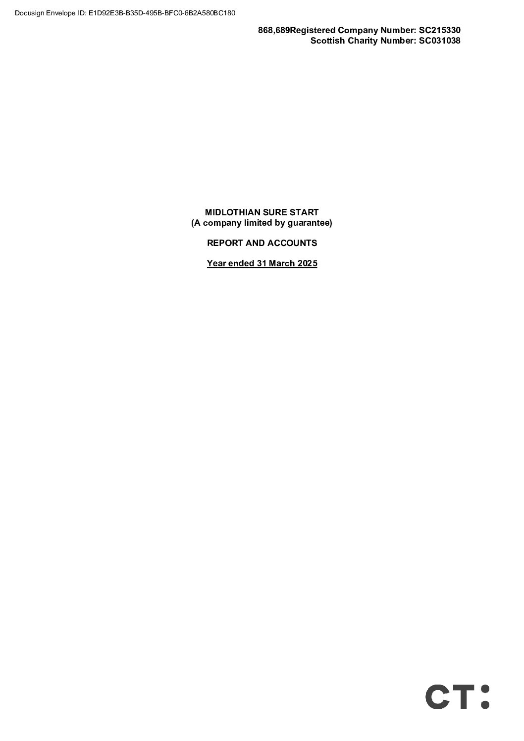 MSS 2025 - Final_Accounts